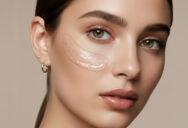 0-Що-таке-гліцерин-і-навіщо-він-нам-потрібен