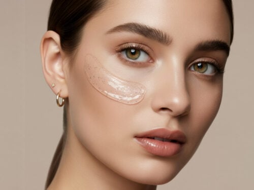 0-Що-таке-гліцерин-і-навіщо-він-нам-потрібен