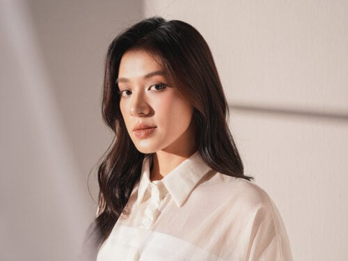 0-Що-таке-синдром-«білого-пальта»