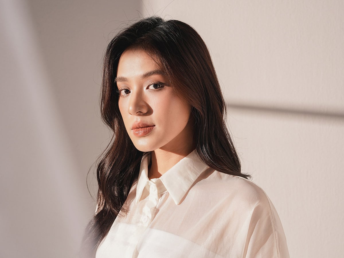 0-Що-таке-синдром-«білого-пальта»