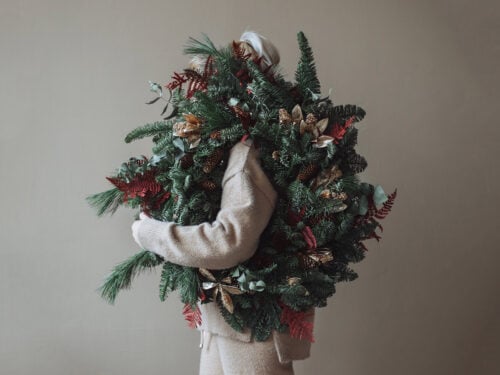 0-Що-варто-зробити-в-листопаді,-щоб-не-зашиватися-перед-новорічними-святами