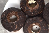 0-Смачні-рецепти-десертів-для-любителів-шоколаду-та-какао