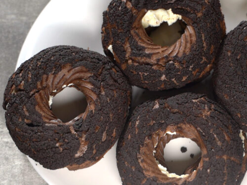 0-Смачні-рецепти-десертів-для-любителів-шоколаду-та-какао