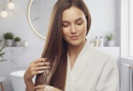 0-Тонувальні-маски