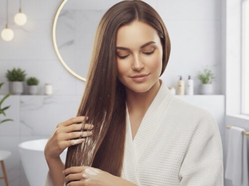 0-Тонувальні-маски