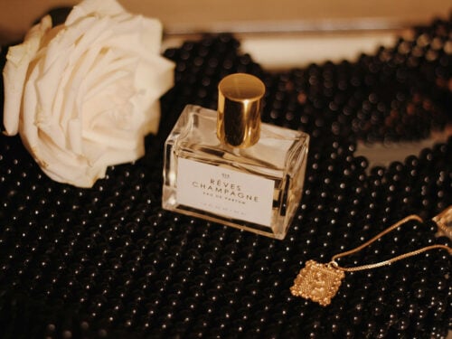 0-Топ-вдалих-покупок