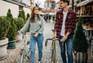 0-Як-зустрічатися-з-хлопцем-інтровертом,-якщо-ти-–-екстраверт