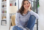 0-З-ким-не-буває-дивацтва-і-заскоки-авторів-EVA-Blog