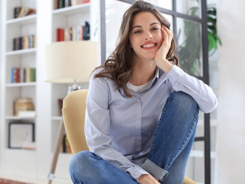 0-З-ким-не-буває-дивацтва-і-заскоки-авторів-EVA-Blog