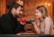 0-Звідки-взялося-поняття-«гостьовий-шлюб»