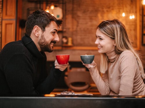 0-Звідки-взялося-поняття-«гостьовий-шлюб»