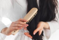 0-Зимове-випадіння-волосся