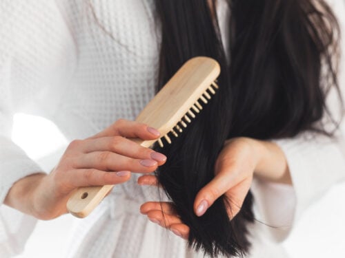 0-Зимове-випадіння-волосся