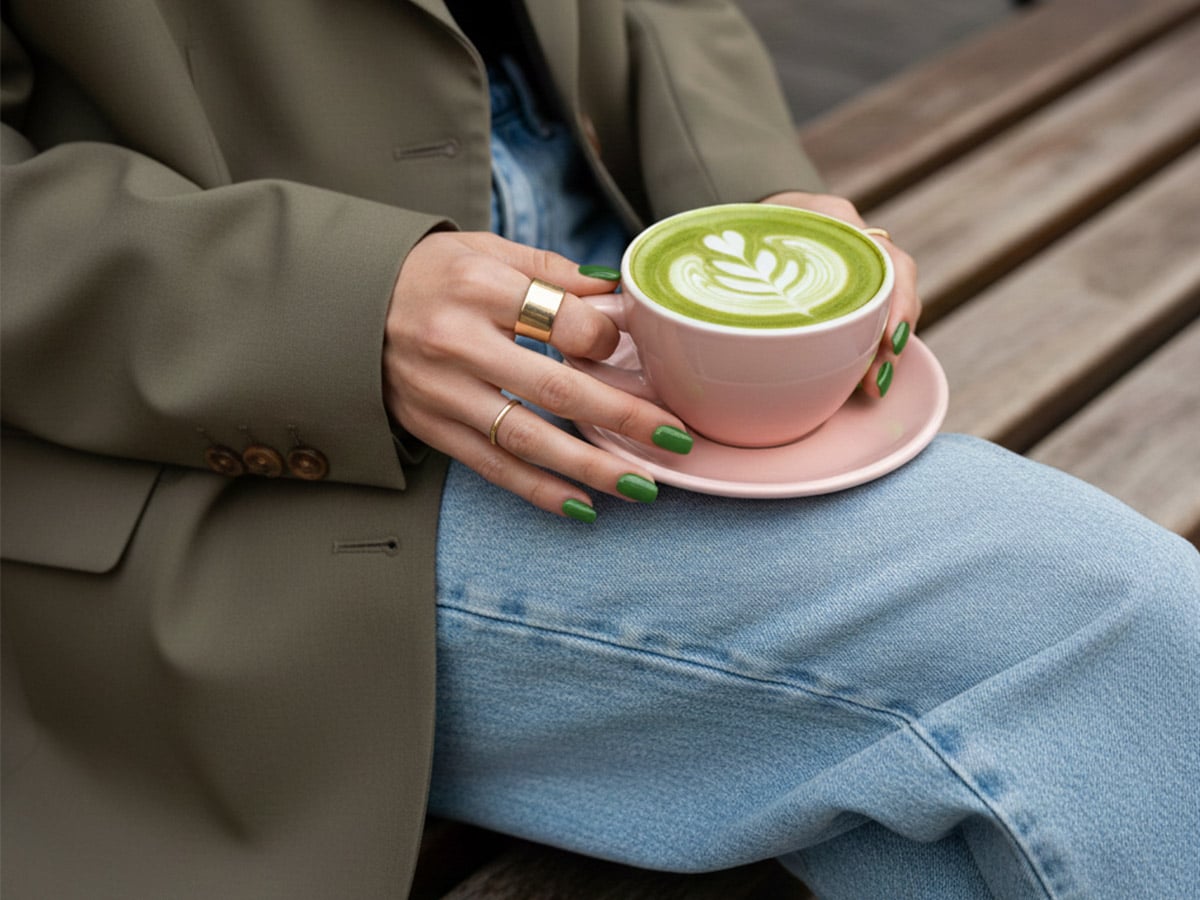 00-Манікюр,-що-має-гарний-вигляд,-навіть-коли-нігті-відросли