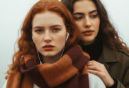 00-Упіймати-кролика