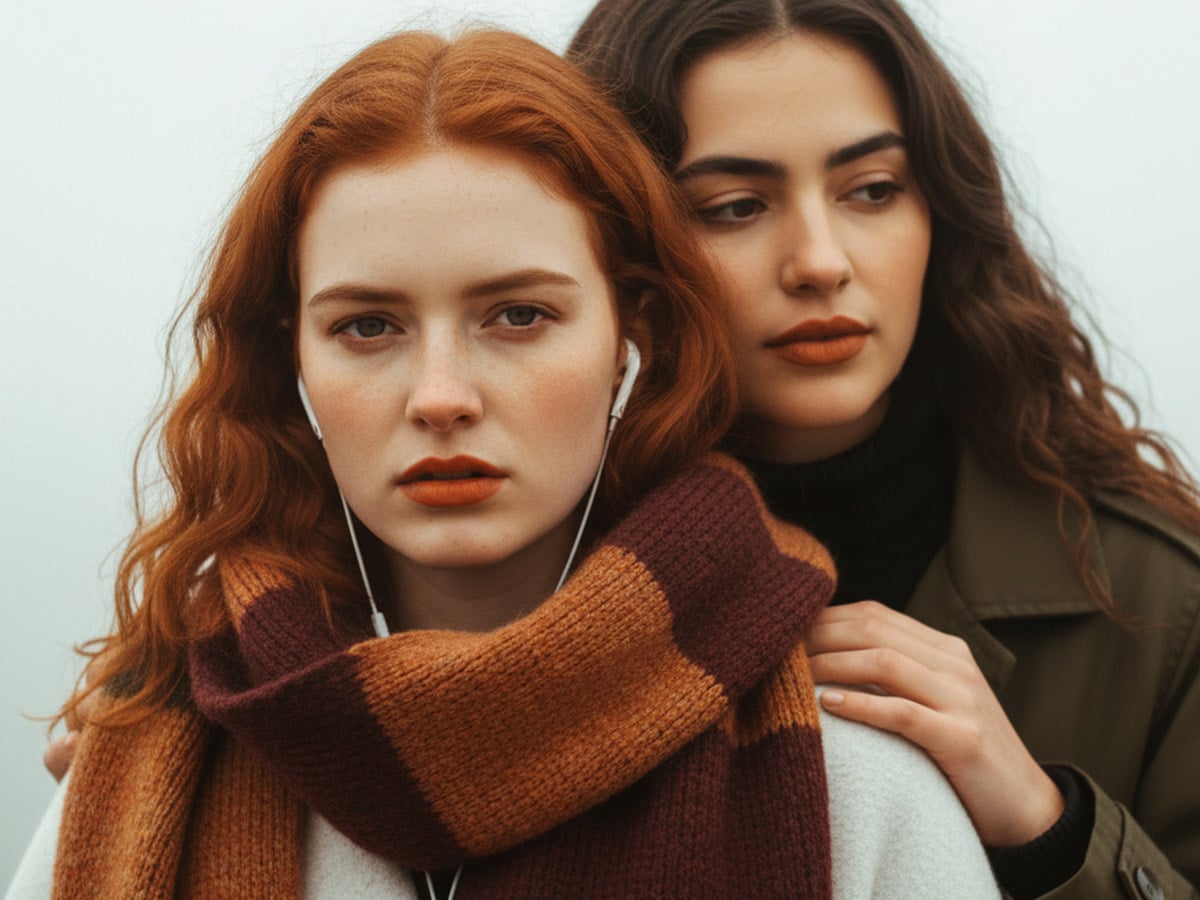 00-Упіймати-кролика