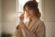 00-Зачіски-на-брудне-волосся