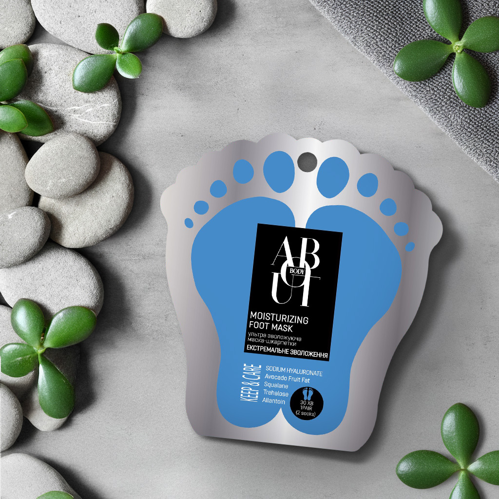 01 ABOUT body (1547)