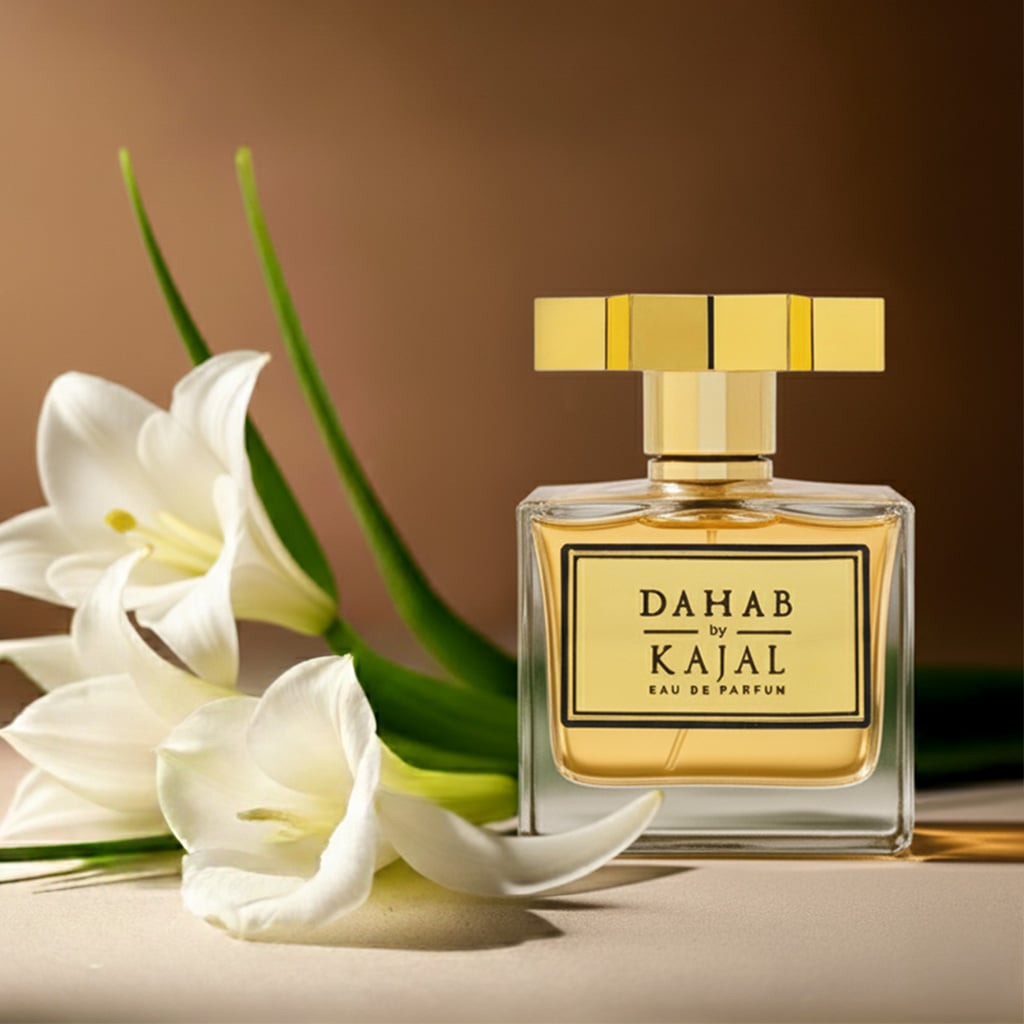 01 Kajal Dahab (1561)