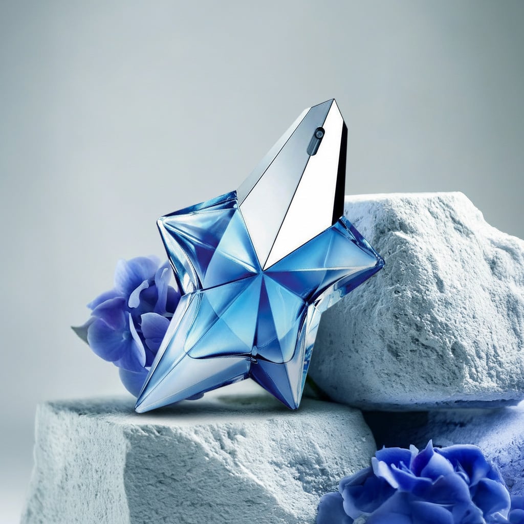 01 Thierry Mugler Angel (1535)