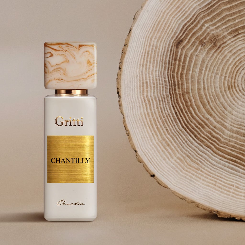 02 Gritti Chantilly (1244)