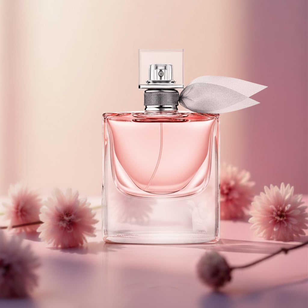 02 Lancome La Vie Est Belle (1553)