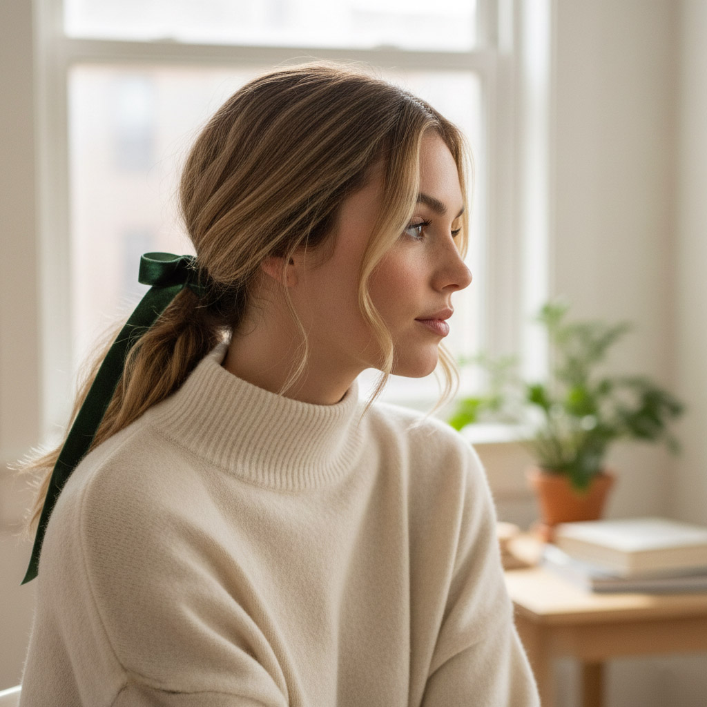 02-Зачіски-на-брудне-волосся