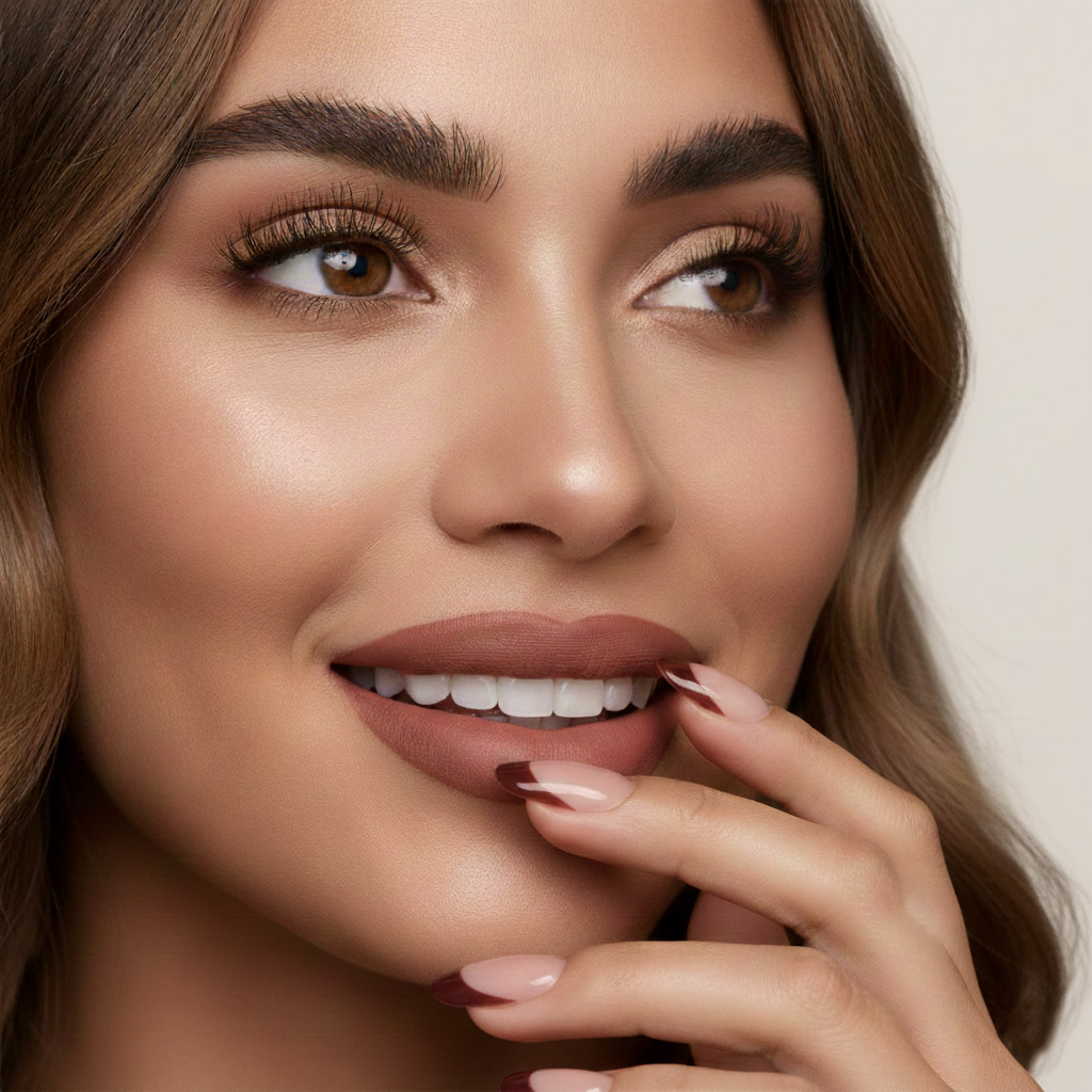 03-Манікюр,-що-має-гарний-вигляд,-навіть-коли-нігті-відросли