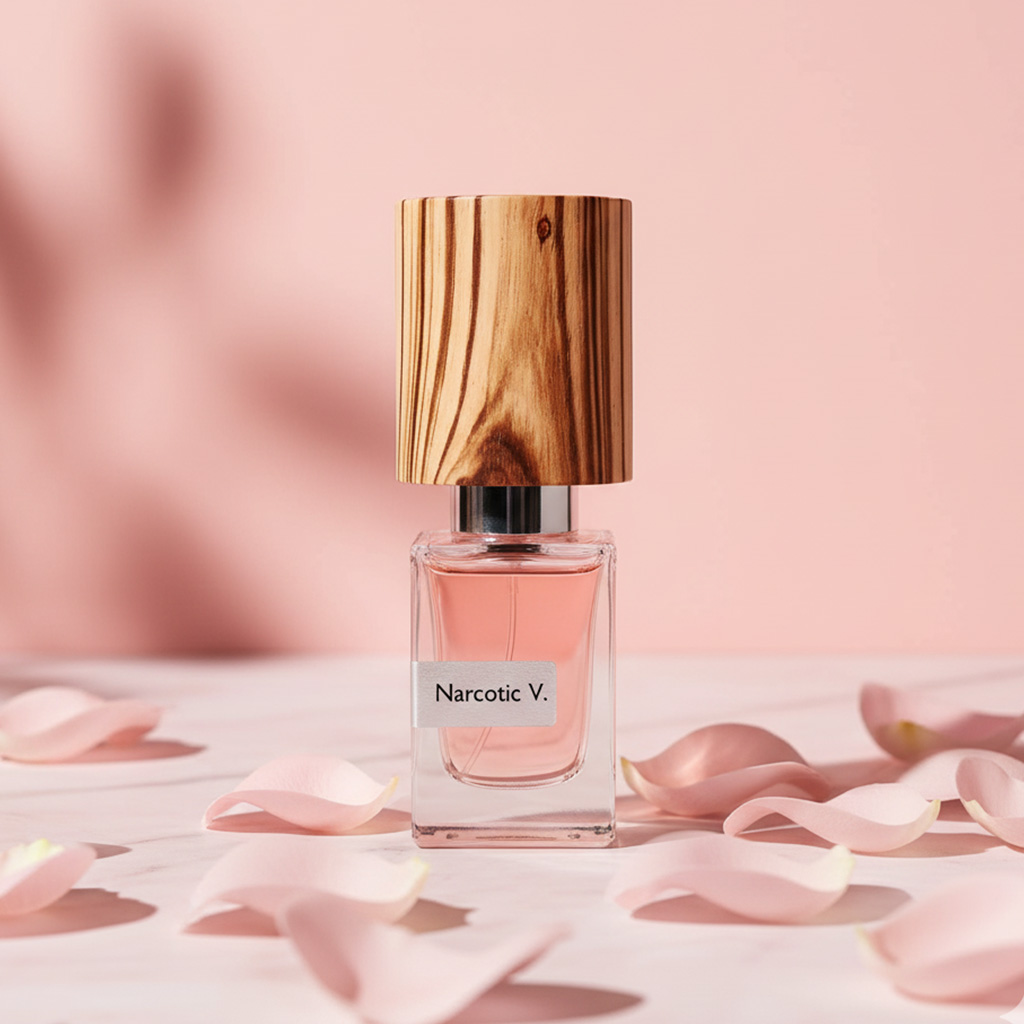 03 Nasomatto Narcotic Venus (267)