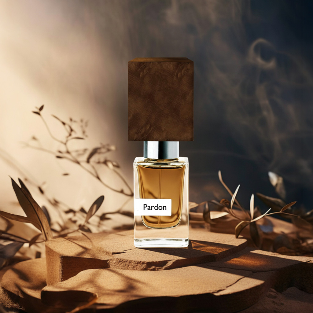 03 Nasomatto Pardon (1237)