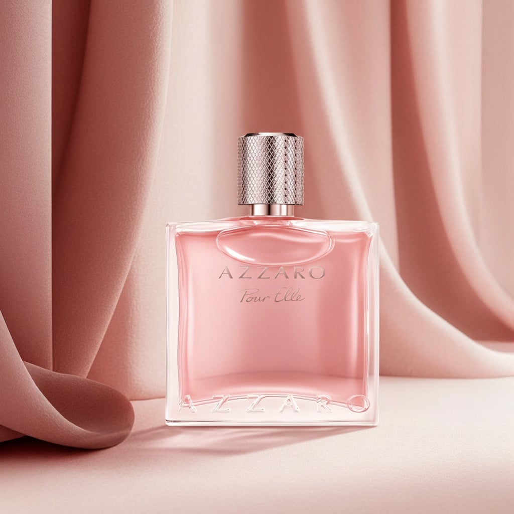 04 Azzaro Pour Elle (218)