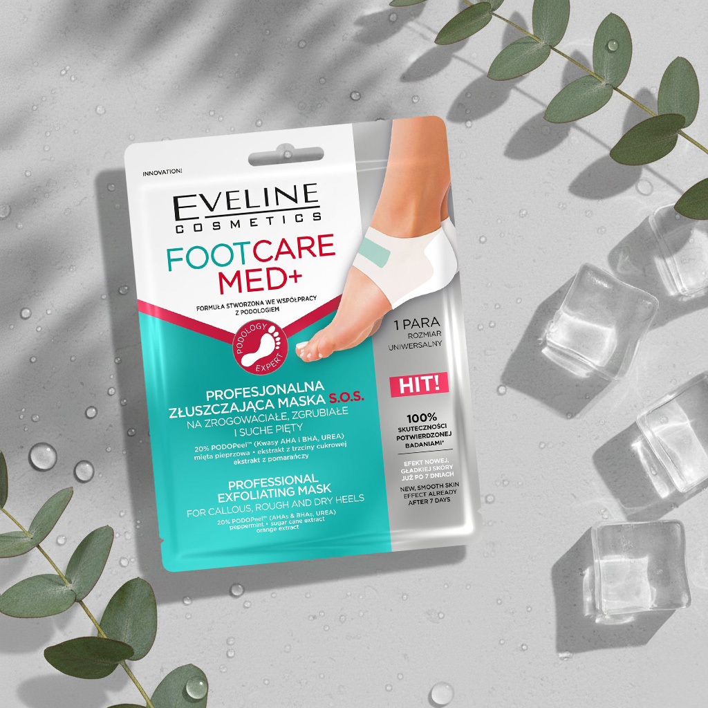 05 Eveline Cosmetics (1565)