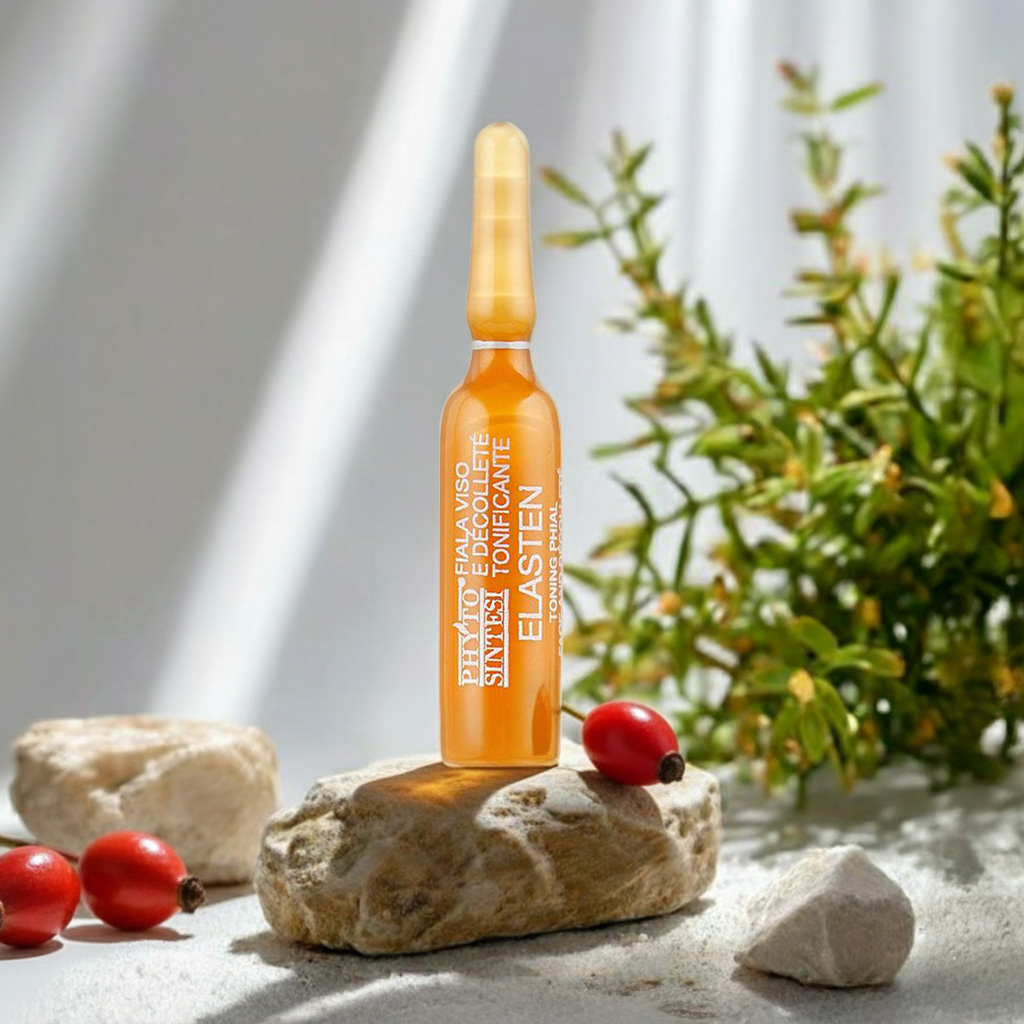 05 Phyto Sintesi Elasten (634)