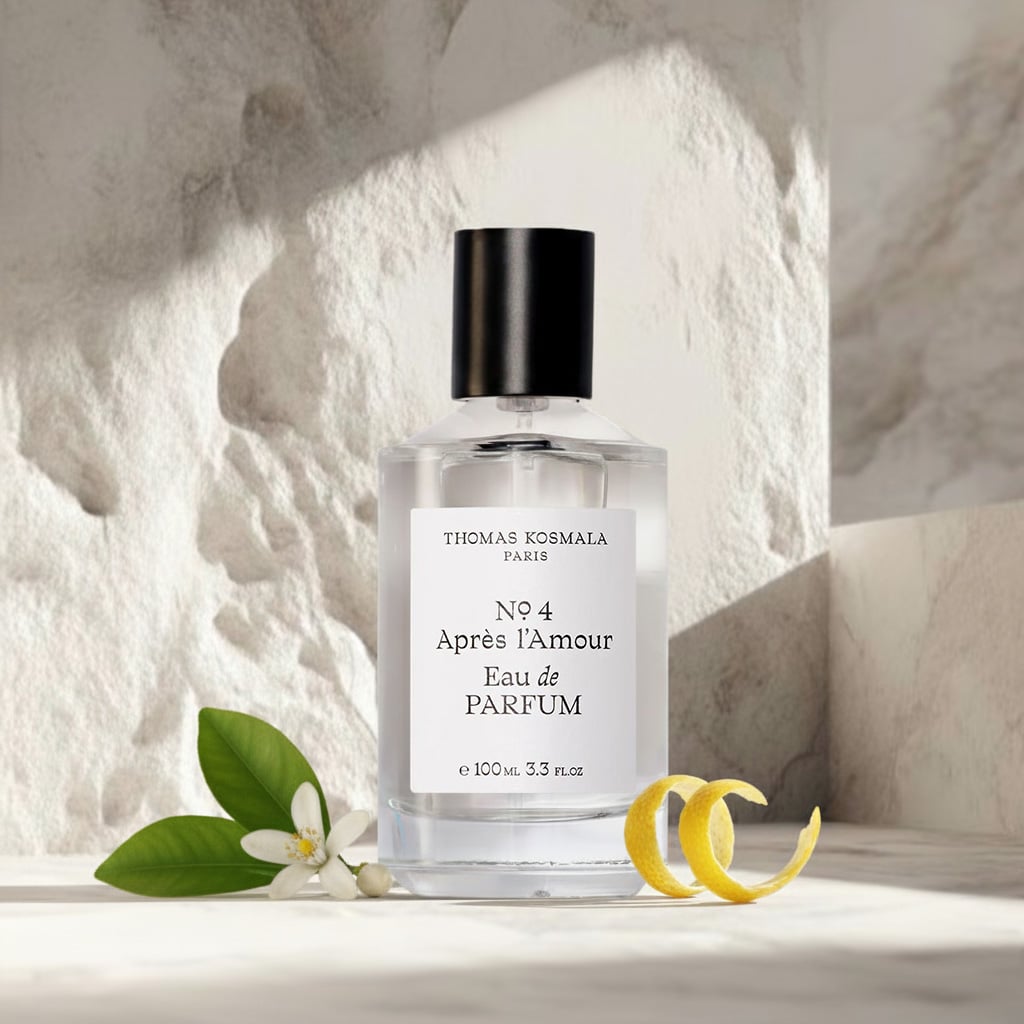 05 Thomas Kosmala Apres l'Amour (630)