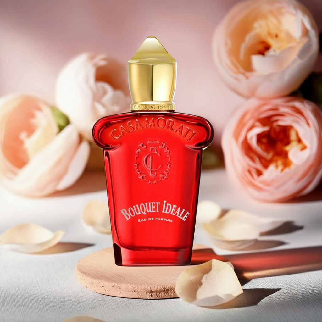 05 Xerjoff Casamorati 1888 Bouquet Ideale (200)