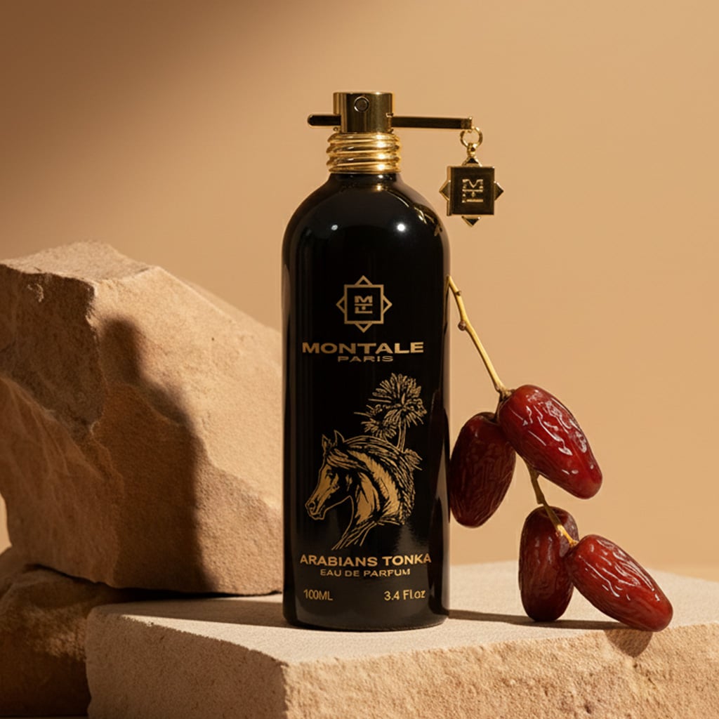 06 Arabians Tonka (1543)