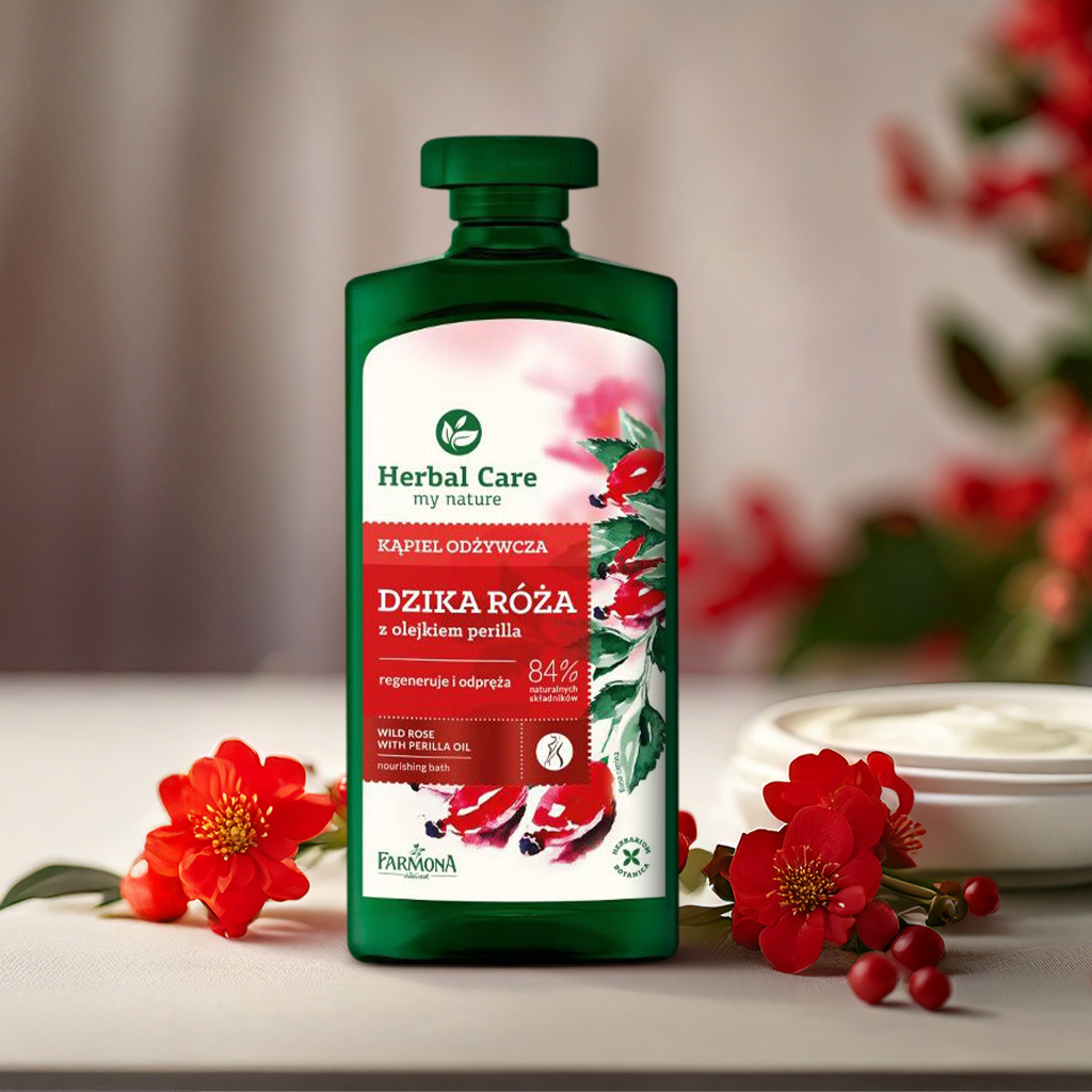 06 Farmona Herbal Care (456)