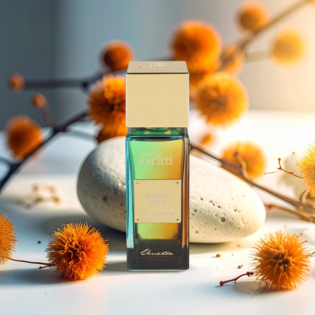 06 Gritti Mango Aoud (452)