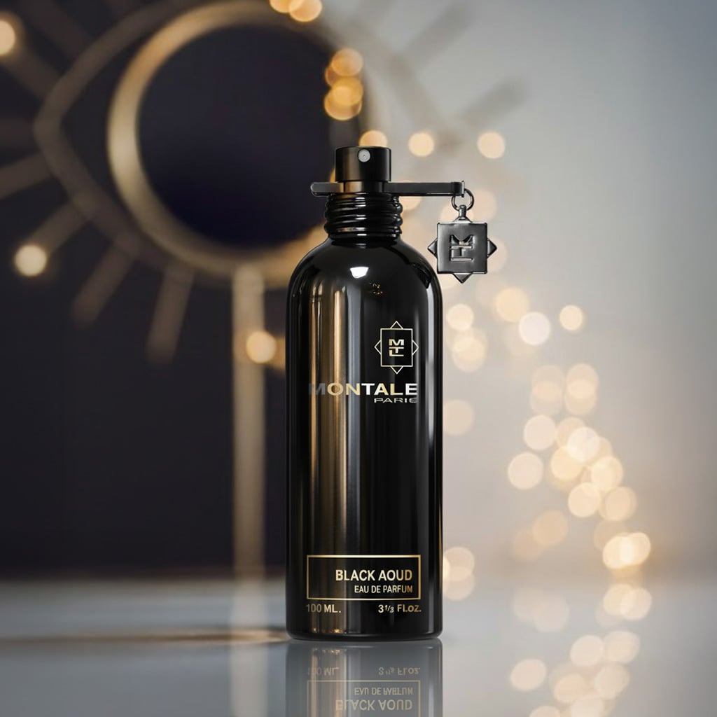 07 Montale Black Aoud (198)