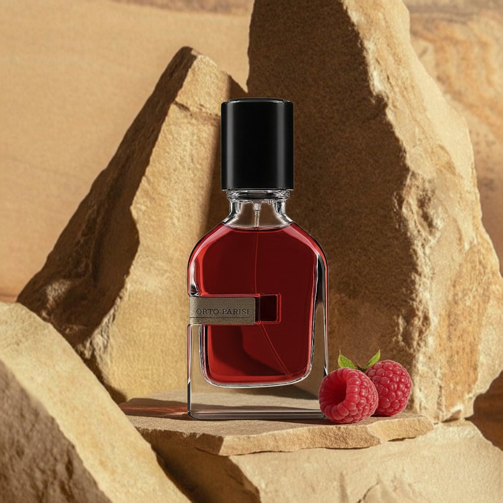 08 Orto Parisi Terroni (332)