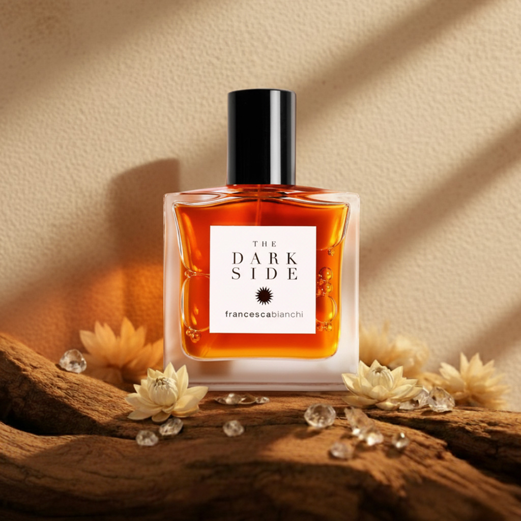 09 Francesca Bianchi The Dark Side (263)