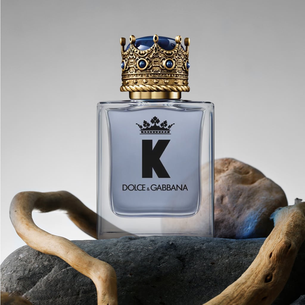 09 K by Dolce & Gabbana (337)