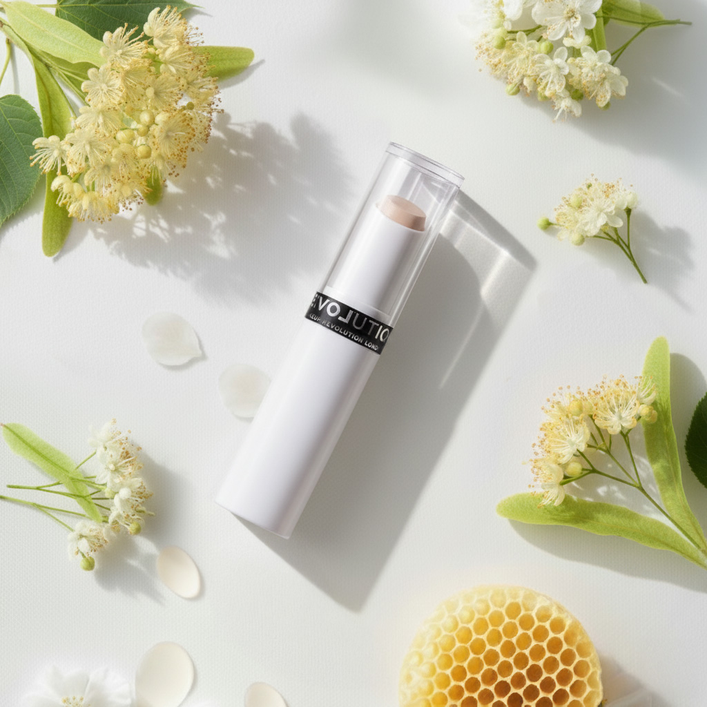 09 Relove By Revolution Scrub Me Vanilla Bean (269)