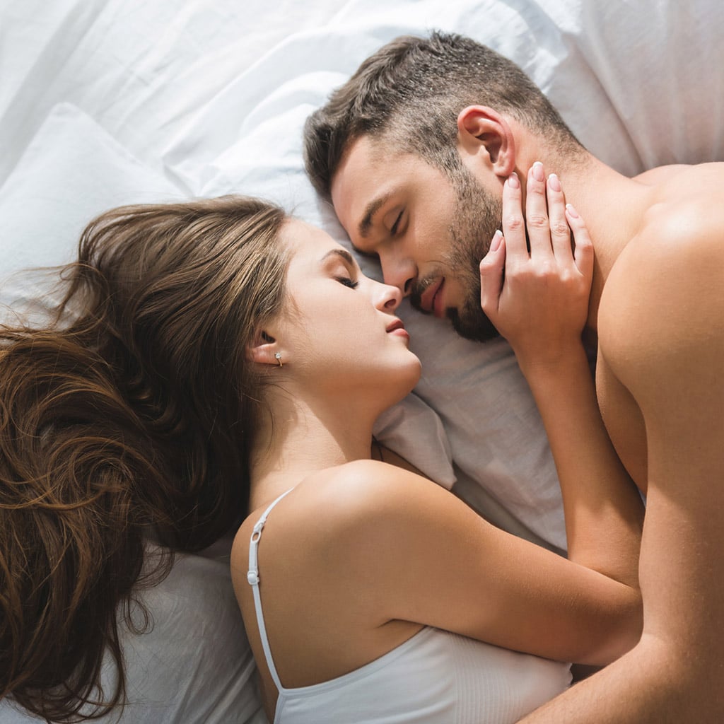 1-11-червоних-прапорців-у-сексі,-які-не-можна-ігнорувати