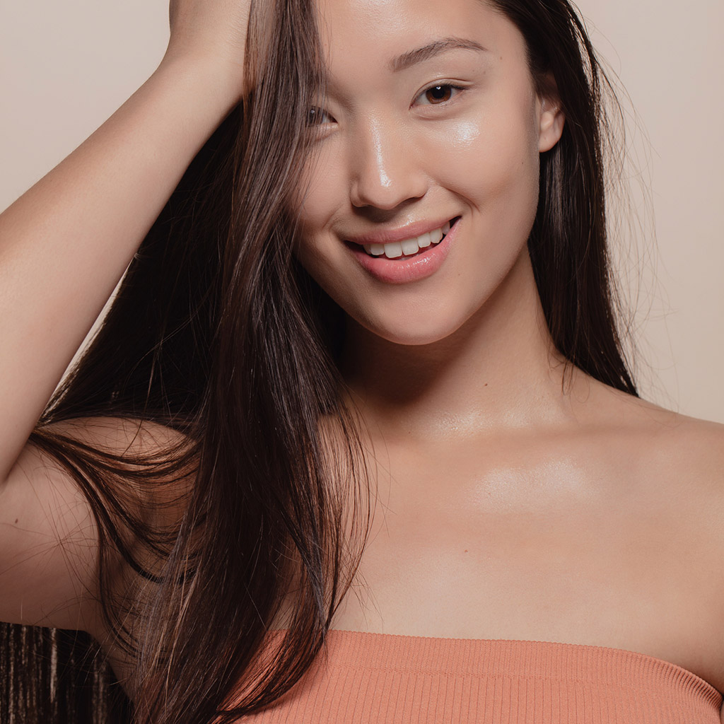 1-6-класних-корейських-засобів