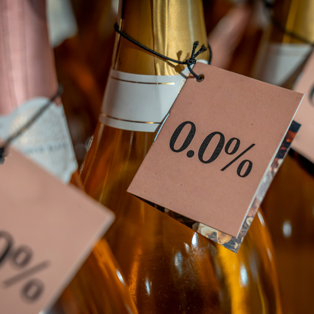 1-Чому-сьогодні-популярний-безалкогольний-алкоголь