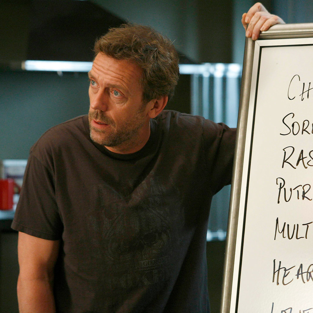 1-Доктор-Хаус-(2004)