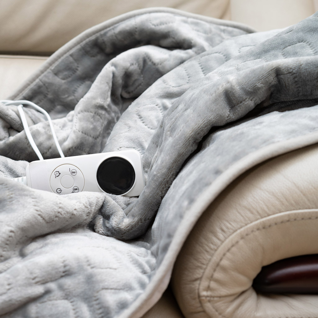 1-Електроковдра-та-електропростирадло