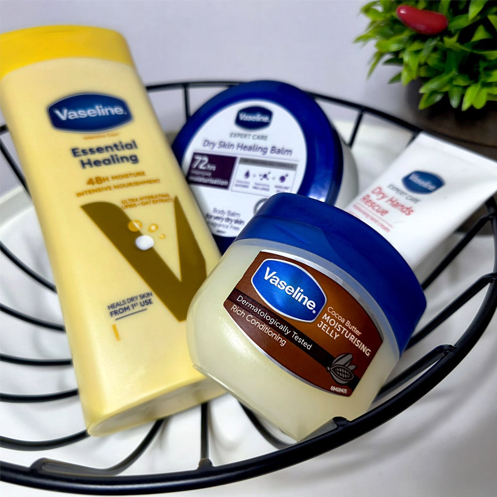 1-Феномен-бренду-Vaseline