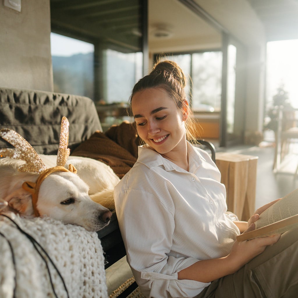 1-Гороскоп-на-грудень-2025